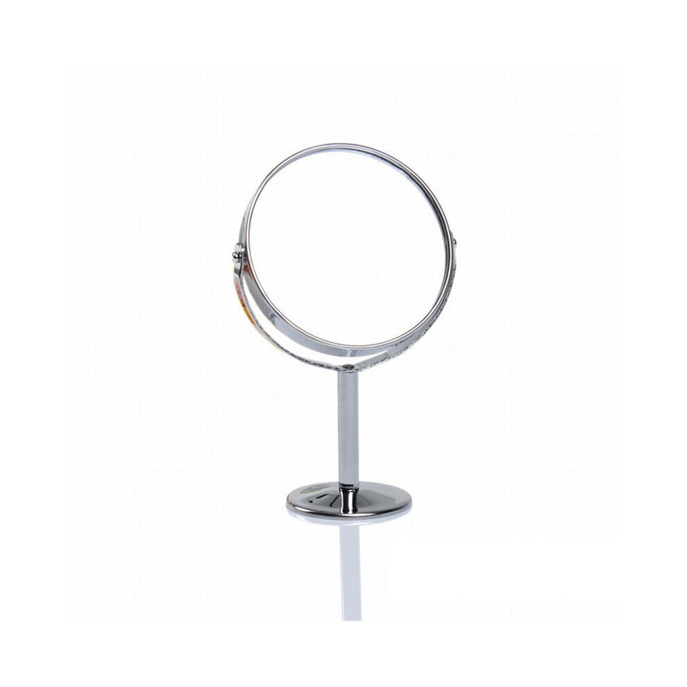 metal-small-makeup-mirror-12-magnifying-glass-portable-desktop-double-sided-decorative-mirrors-360-degree-rotating-mirrors-253839874.jpg