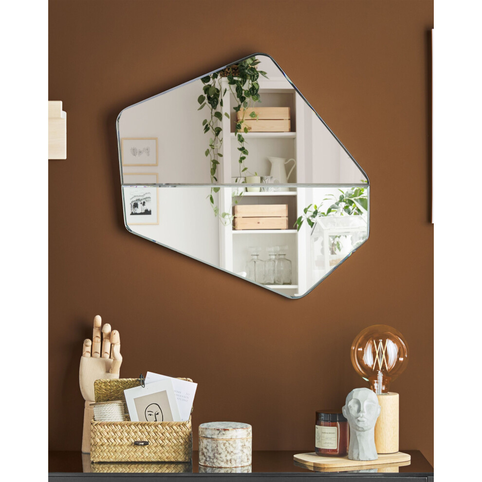 metal-wall-mirror-54-x-52-cm-silver-warhem-309423023.jpg