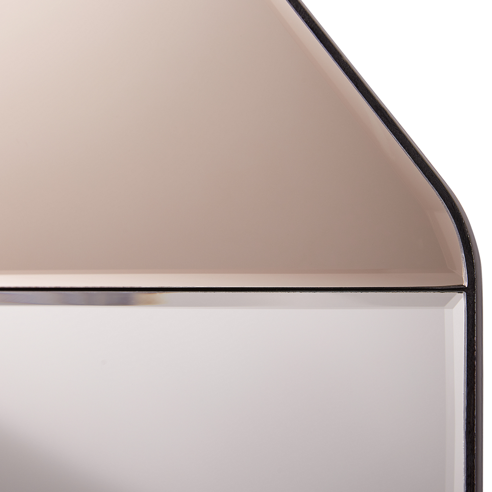 metal-wall-mirror-54-x-52-cm-silver-warhem-309423026.png
