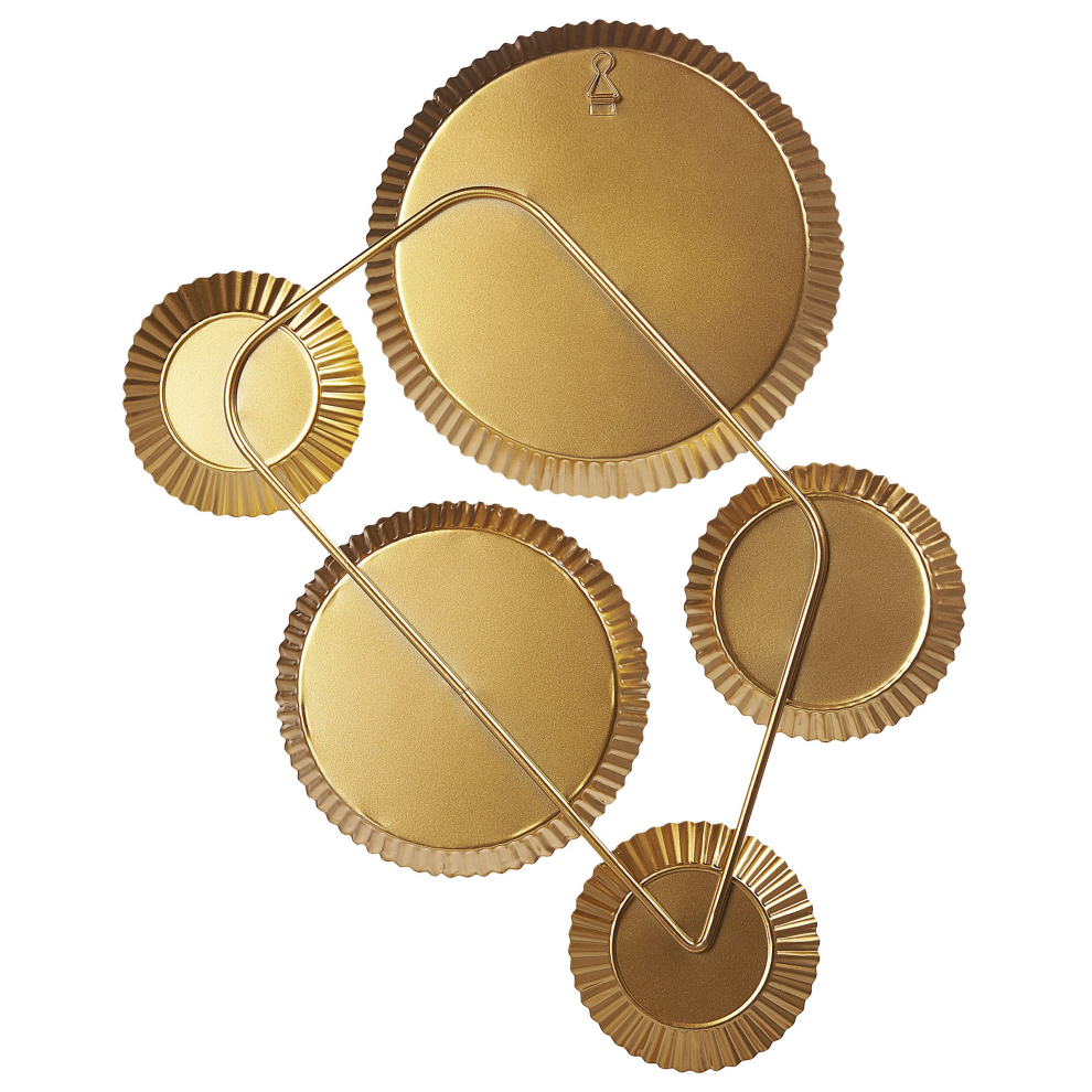 metal-wall-mirror-55-x-36-cm-gold-wattrelos-309423498.png