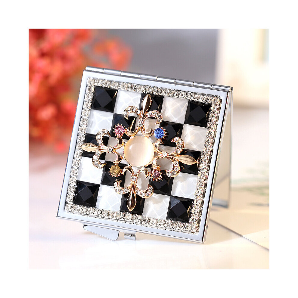 mini-folding-portable-make-up-cosmetic-beauty-makeup-compact-pocket-mirrorgirl-giftsbling-crystal-christmas-crossing-253938448.jpg