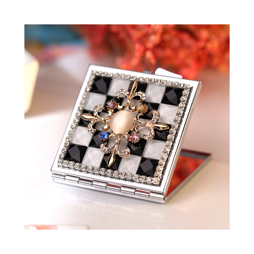 mini-folding-portable-make-up-cosmetic-beauty-makeup-compact-pocket-mirrorgirl-giftsbling-crystal-christmas-crossing-253938449.jpg