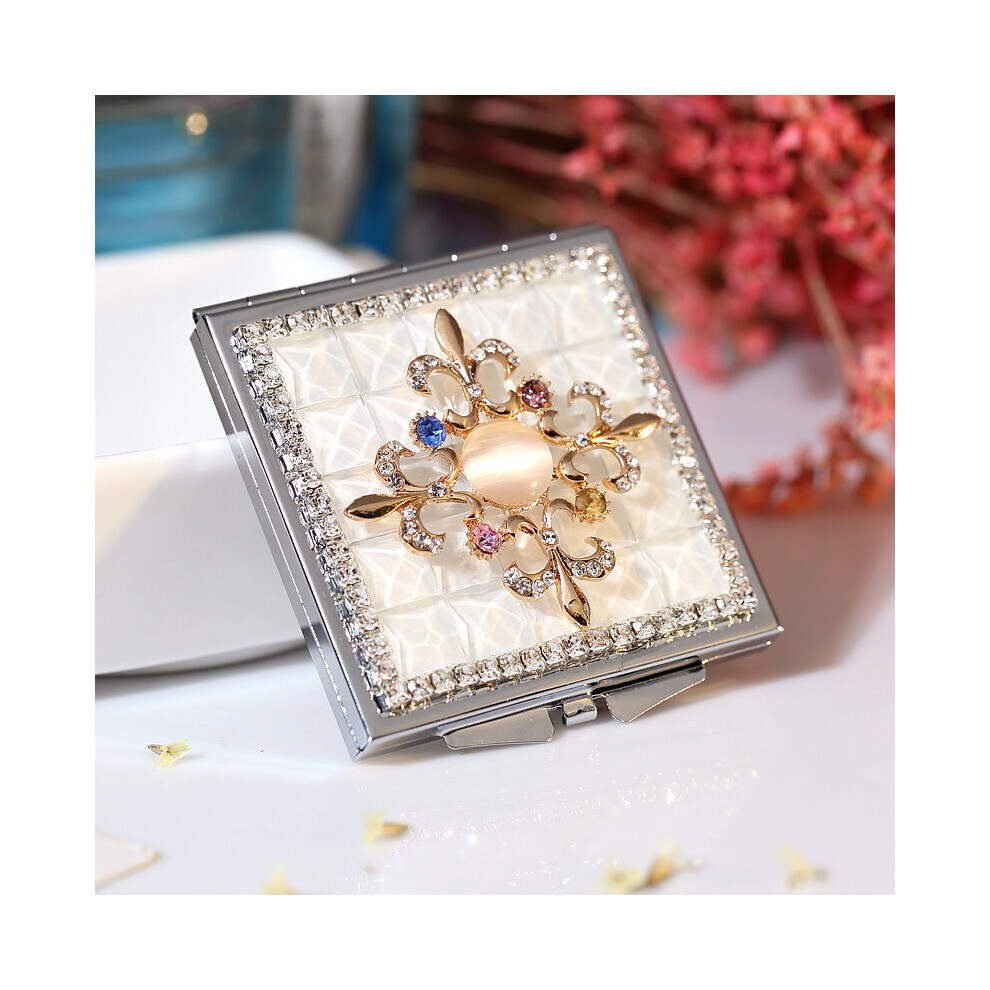 mini-folding-portable-make-up-cosmetic-beauty-makeup-compact-pocket-mirrorgirl-giftsbling-crystal-christmas-crossing-253938452.jpg