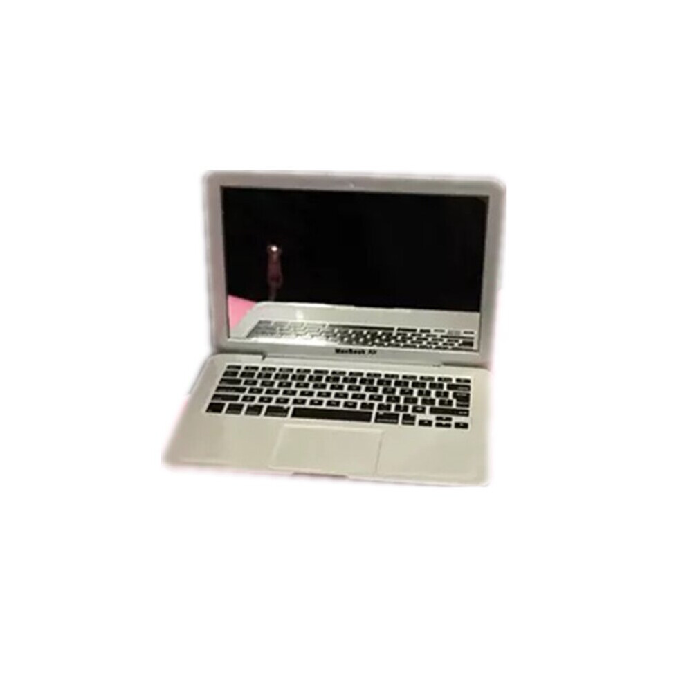 mini-makeup-mirrors-home-decor-foldable-mirror-cosmetic-portable-creative-notebook-computer-shape-253840094.jpg