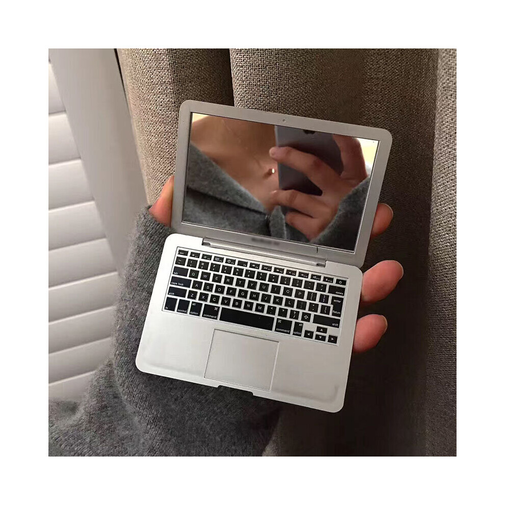 mini-makeup-mirrors-home-decor-foldable-mirror-cosmetic-portable-creative-notebook-computer-shape-253840095.jpg