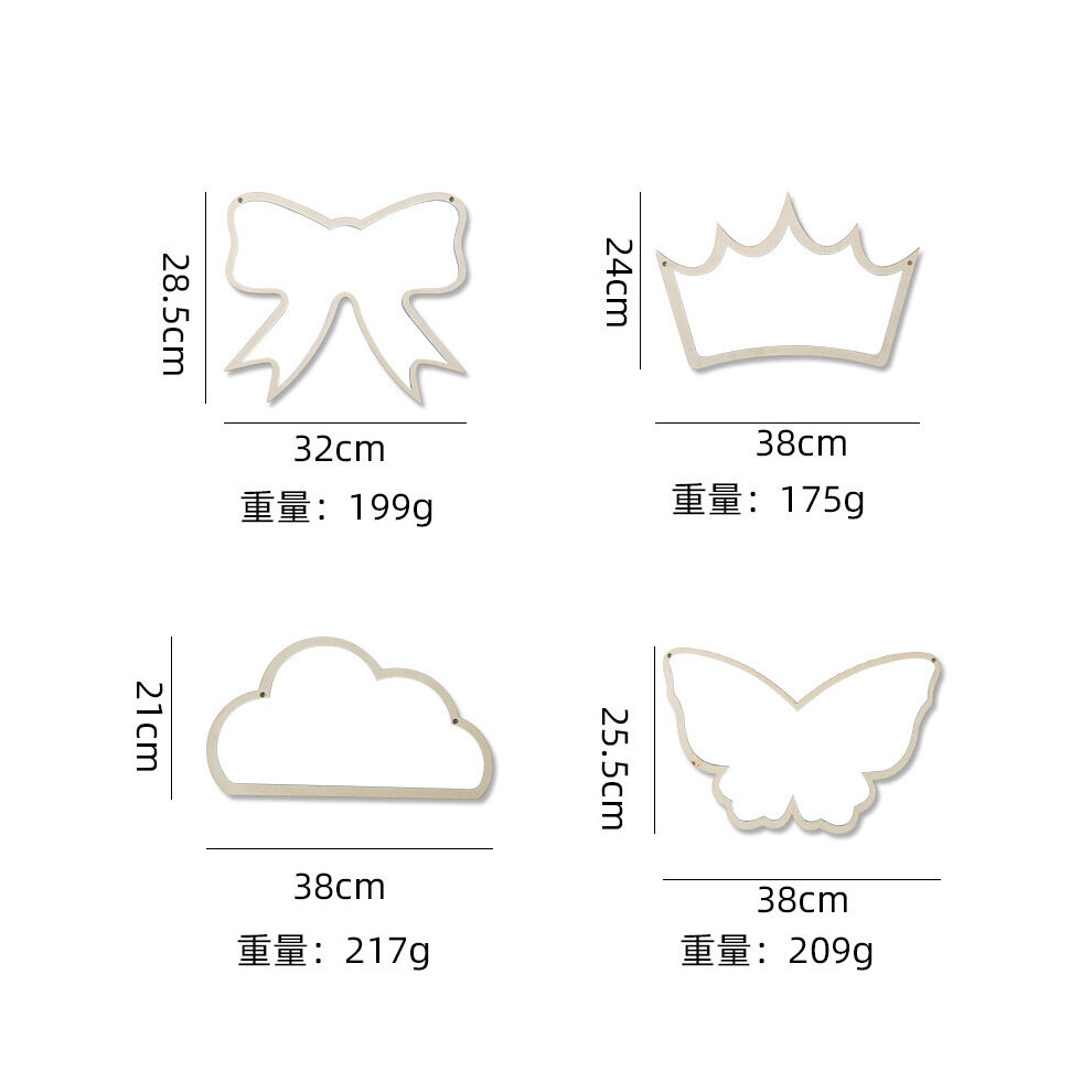 mirror-ins-nordic-acrylic-mirror-decorative-japan-and-south-korea-creative-bathroom-shower-waterproof-mirror-253844678.jpg