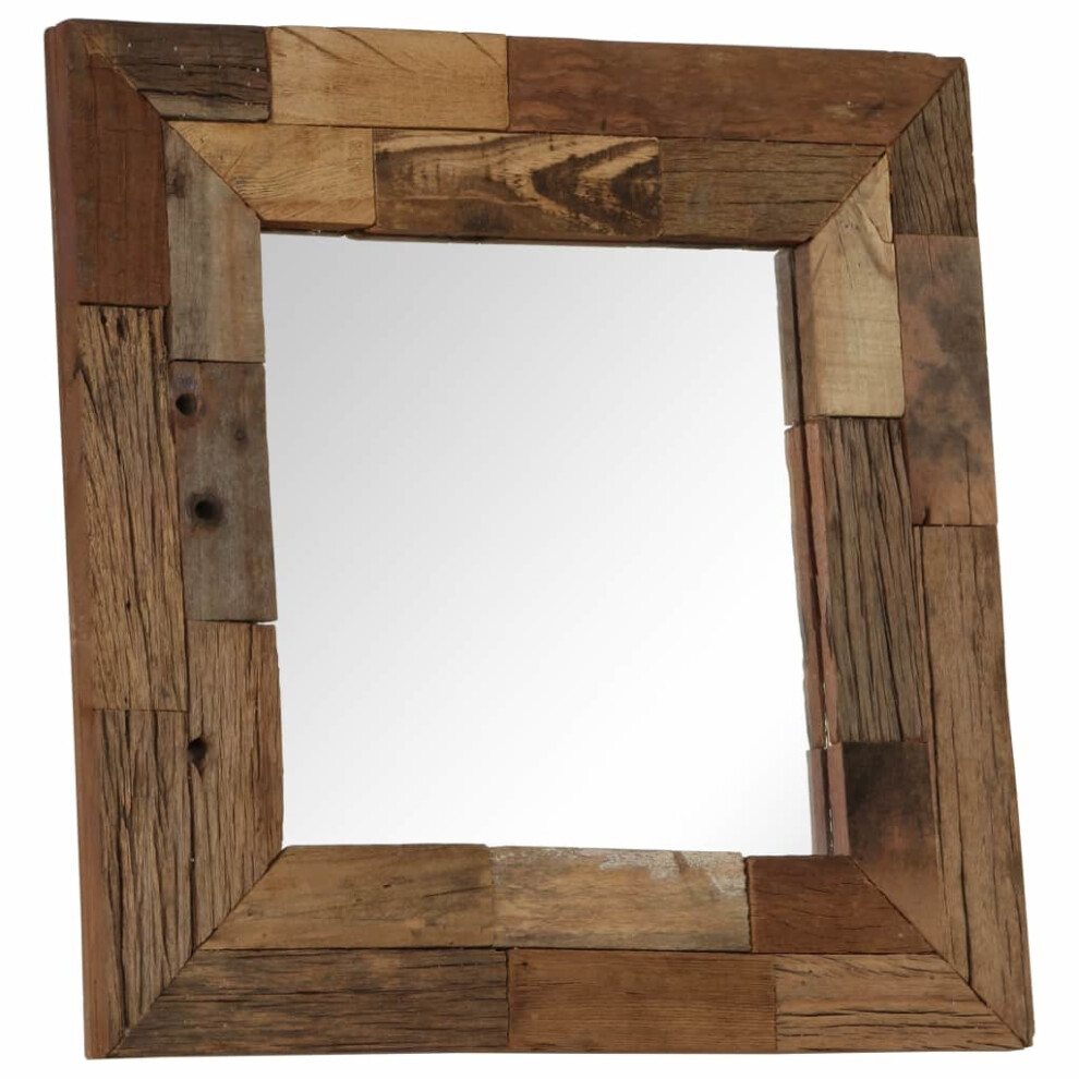 mirror-solid-sleeper-wood-50x50-cm.jpg