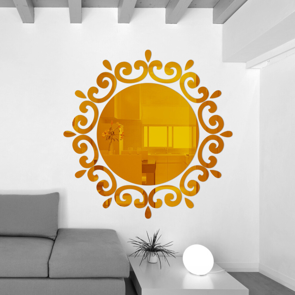 mirror-surrounding-decor-mirror-wall-sticker-diy-acrylic-decoration-suitable-for-living-room-ceiling-light-edge-bathroom-mirror-253840908.jpg