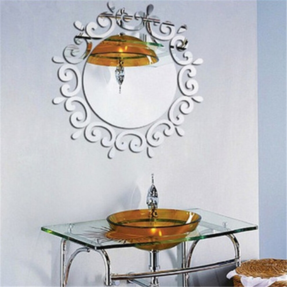 mirror-surrounding-decor-mirror-wall-sticker-diy-acrylic-decoration-suitable-for-living-room-ceiling-light-edge-bathroom-mirror-253840909.jpg