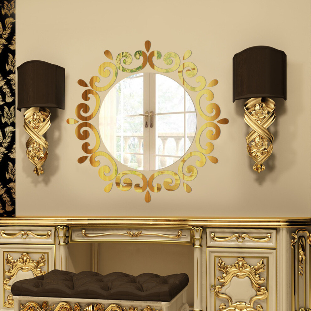 mirror-surrounding-decor-mirror-wall-sticker-diy-acrylic-decoration-suitable-for-living-room-ceiling-light-edge-bathroom-mirror-253840910.jpg