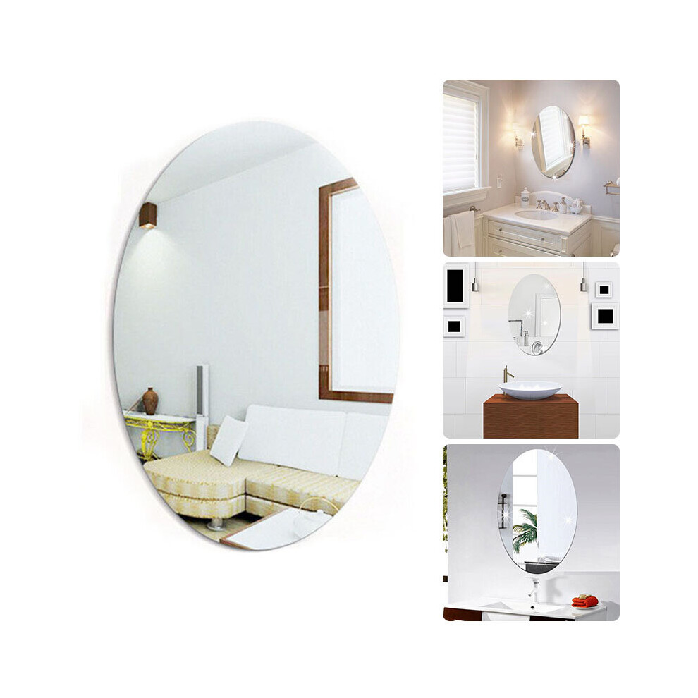 mirror-wall-self-adhesive-oval-acrylic-self-adhesive-mirror-sticker-household-decoration-hd-glass-soft-mirror-253840572.jpg