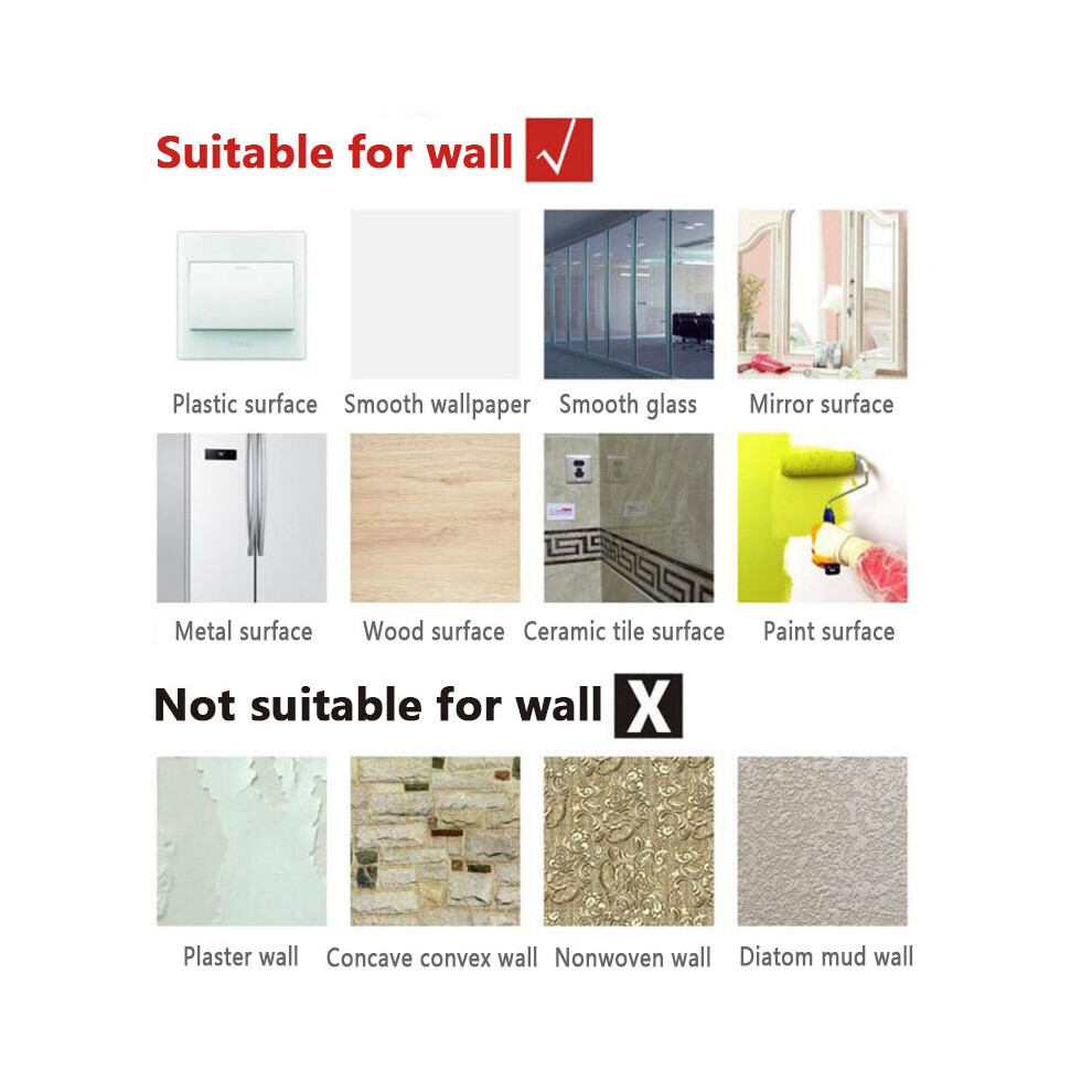 mirror-wall-self-adhesive-oval-acrylic-self-adhesive-mirror-sticker-household-decoration-hd-glass-soft-mirror-253840574.jpg