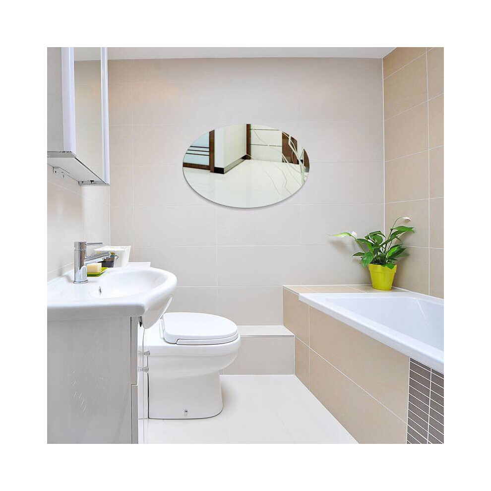 mirror-wall-self-adhesive-oval-acrylic-self-adhesive-mirror-sticker-household-decoration-hd-glass-soft-mirror-253840575.jpg