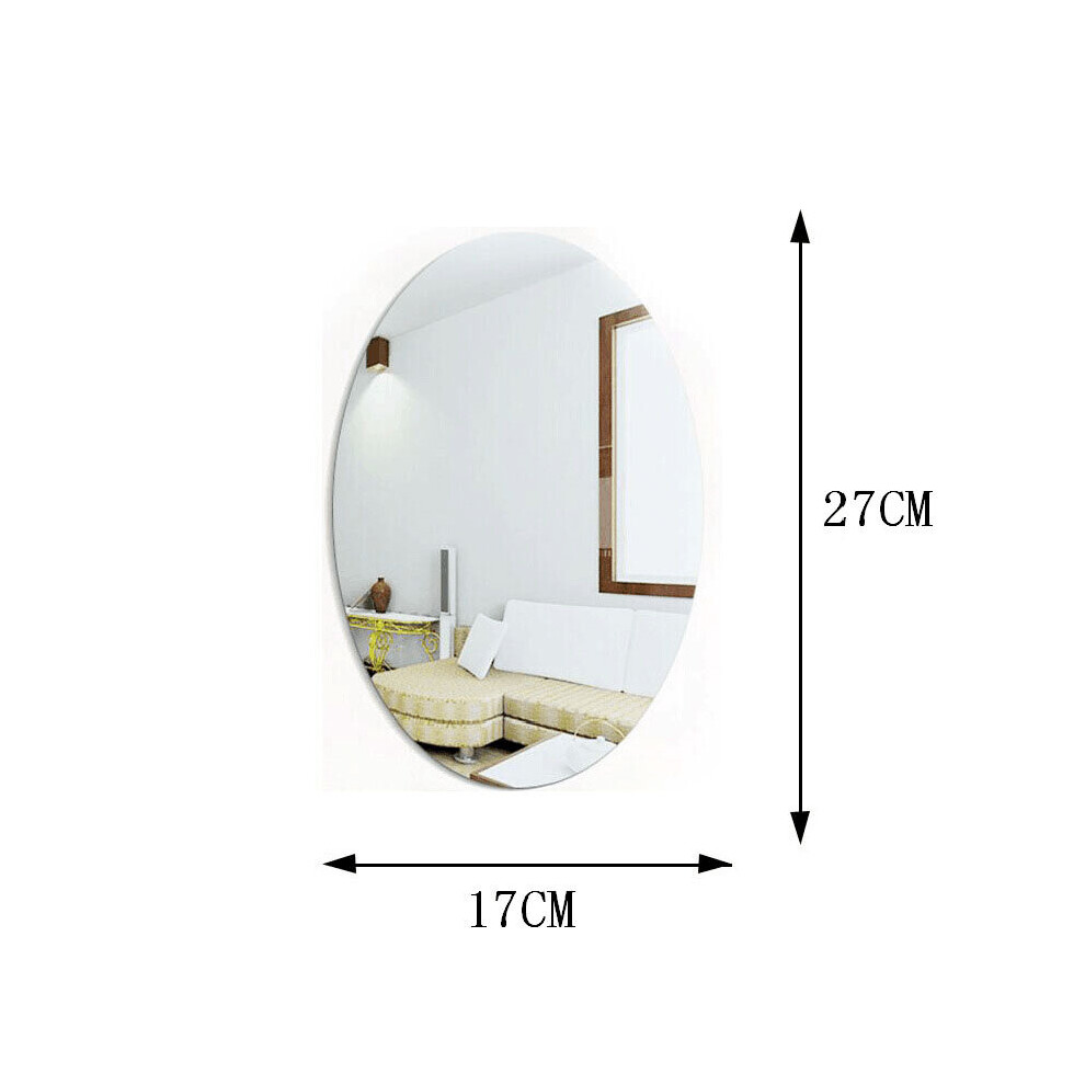 mirror-wall-self-adhesive-oval-acrylic-self-adhesive-mirror-sticker-household-decoration-hd-glass-soft-mirror.jpg