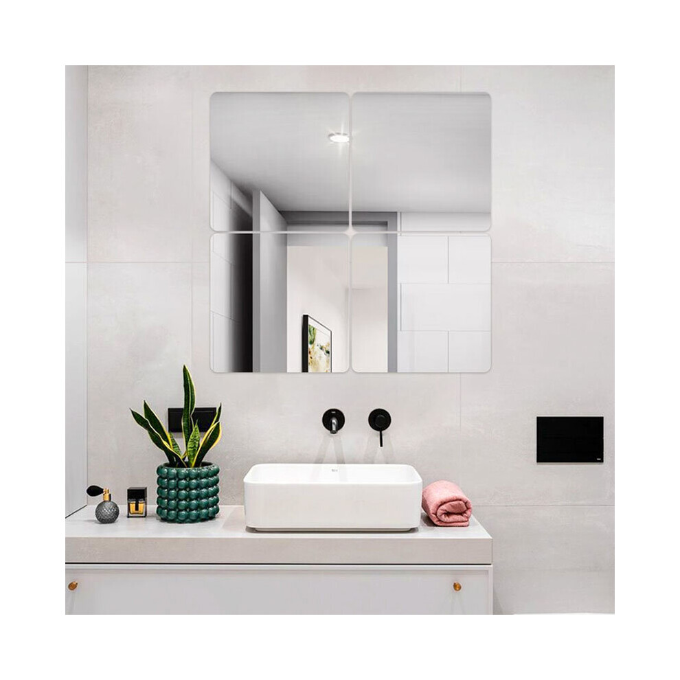 mirror-wall-sticker-acrylic-frameless-floor-mirror-bathroom-self-adhesive-splicing-mirror-living-room-dormitory-mirror-sticker-253840051.jpg