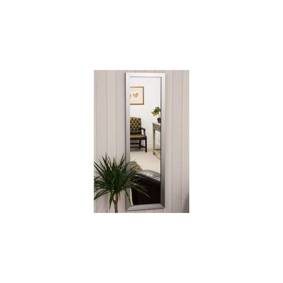 mirroroutlet-large-silver-contempory-design-big-dress-wall-mirror-4ft2x-1ft2-127cm-x-36cm-wood-61x51-151789133.jpg