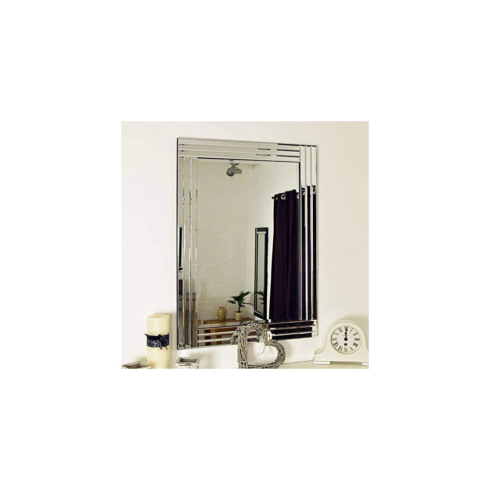 mirroroutlet-large-venetian-bevelled-wall-mirror-3ft3x2ft3-100cm-x-70cm-151794993.jpg