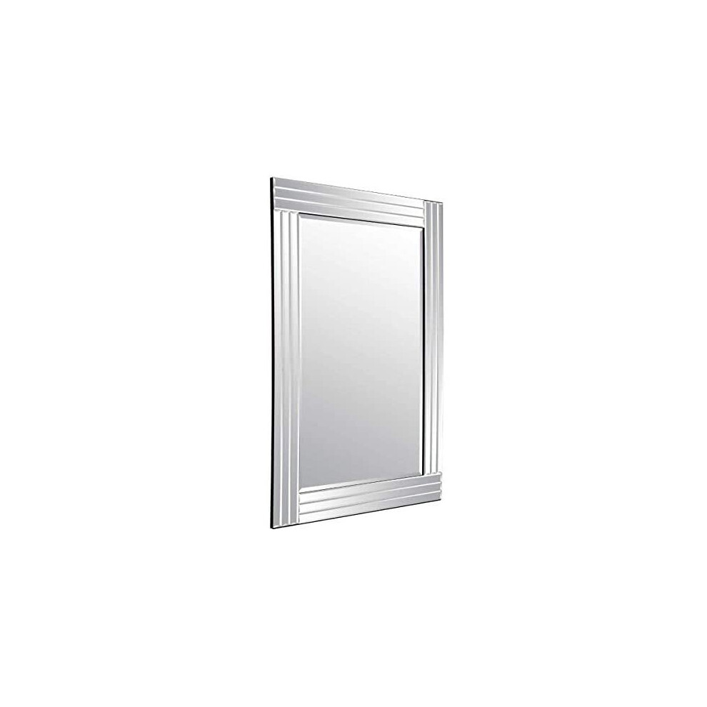 mirroroutlet-large-venetian-bevelled-wall-mirror-3ft3x2ft3-100cm-x-70cm-151794995.jpg