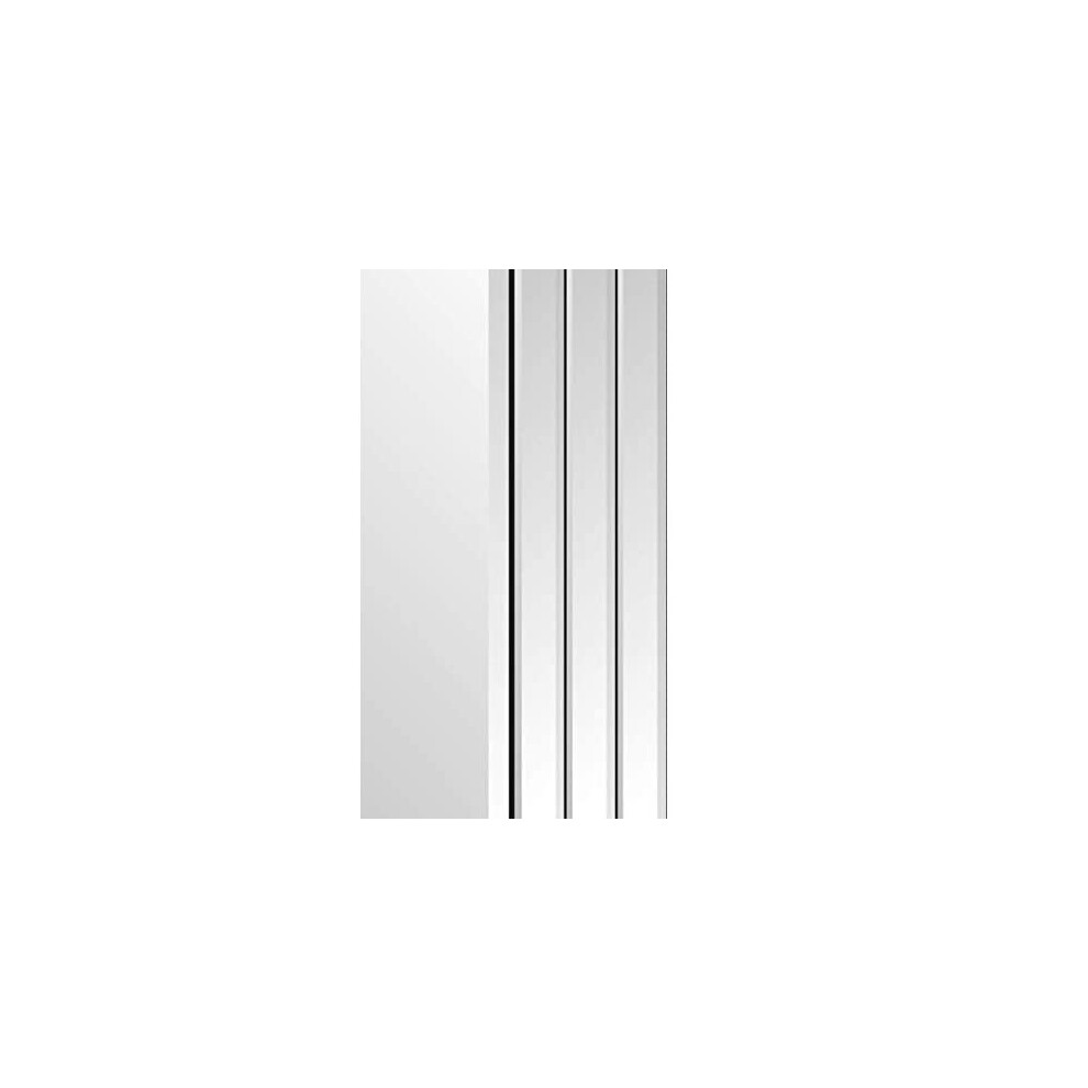 mirroroutlet-large-venetian-bevelled-wall-mirror-3ft3x2ft3-100cm-x-70cm-151794996.jpg