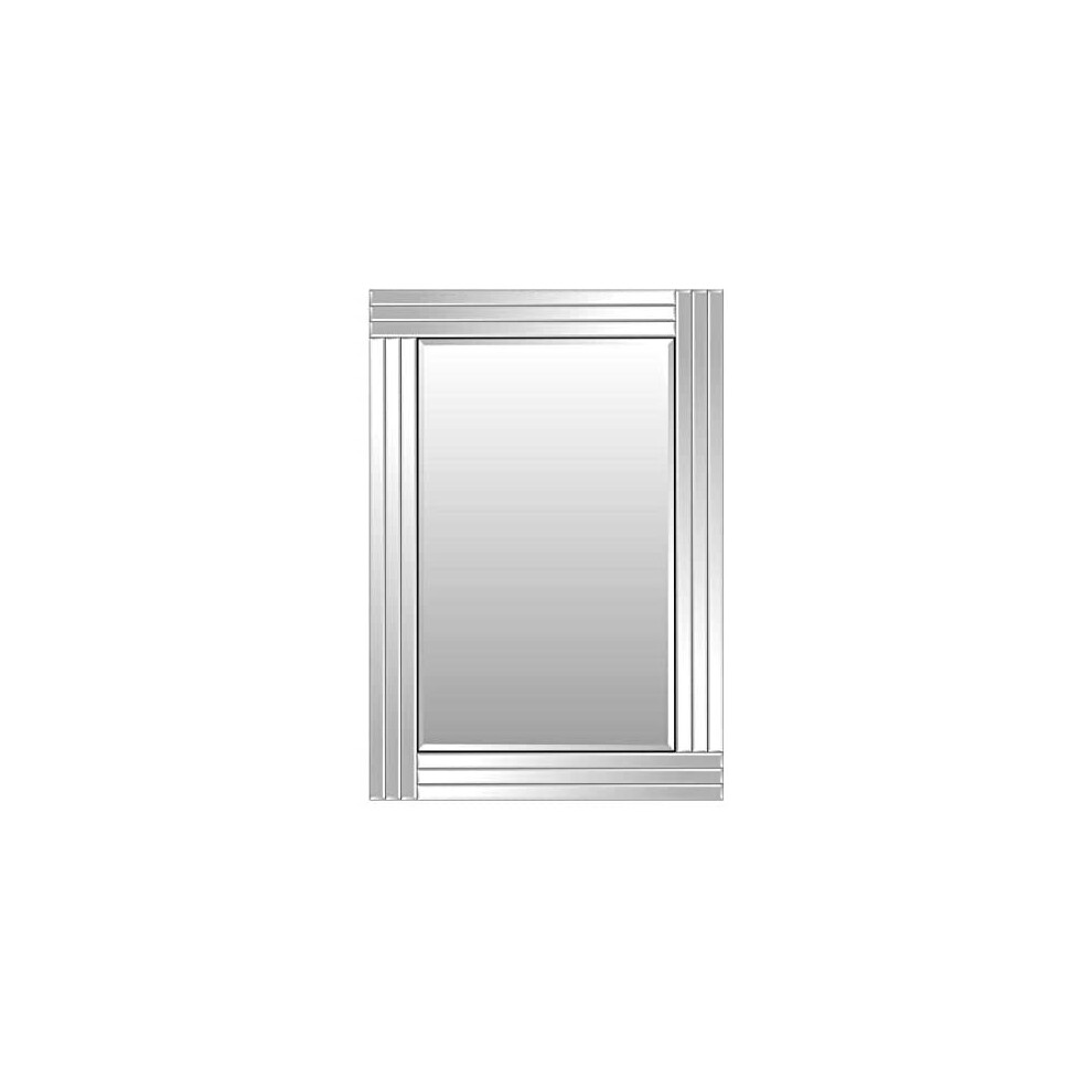 mirroroutlet-large-venetian-bevelled-wall-mirror-3ft3x2ft3-100cm-x-70cm.jpg