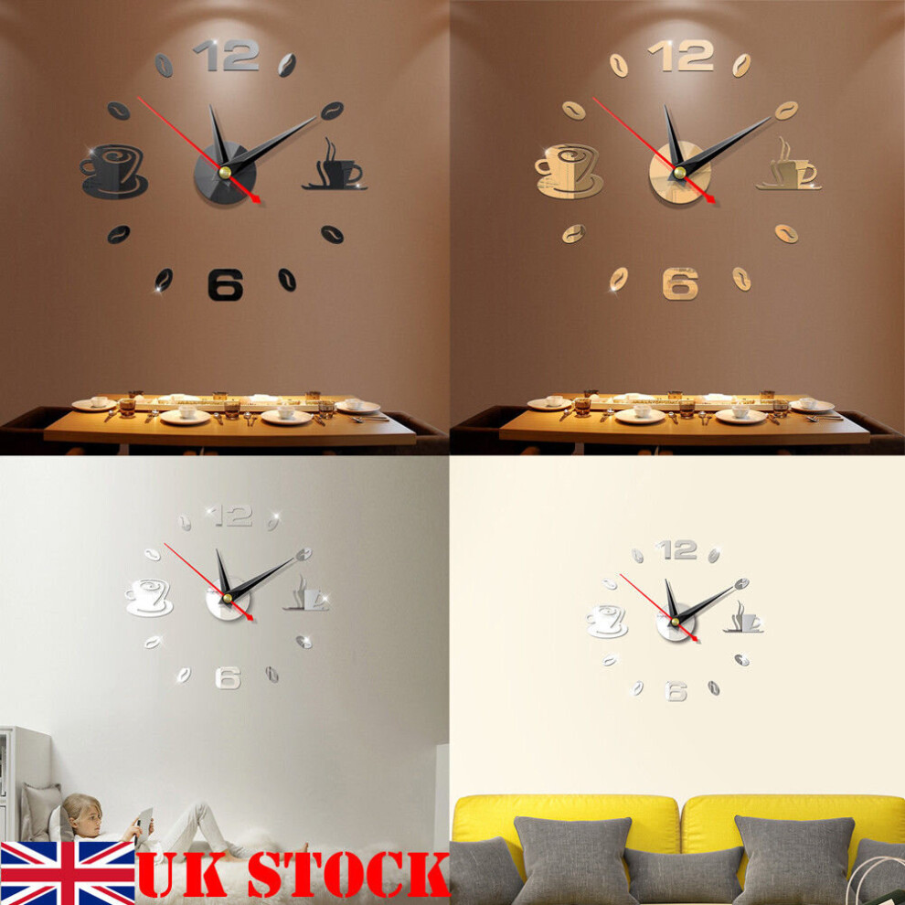 modern-diy-wall-clock-3d-mirror-surface-sticker-removable-home-office-room-decor-mirror-wall-clock-home-decor-253843275.jpg