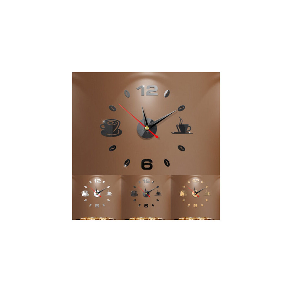 modern-diy-wall-clock-3d-mirror-surface-sticker-removable-home-office-room-decor-mirror-wall-clock-home-decor-253843276.jpg