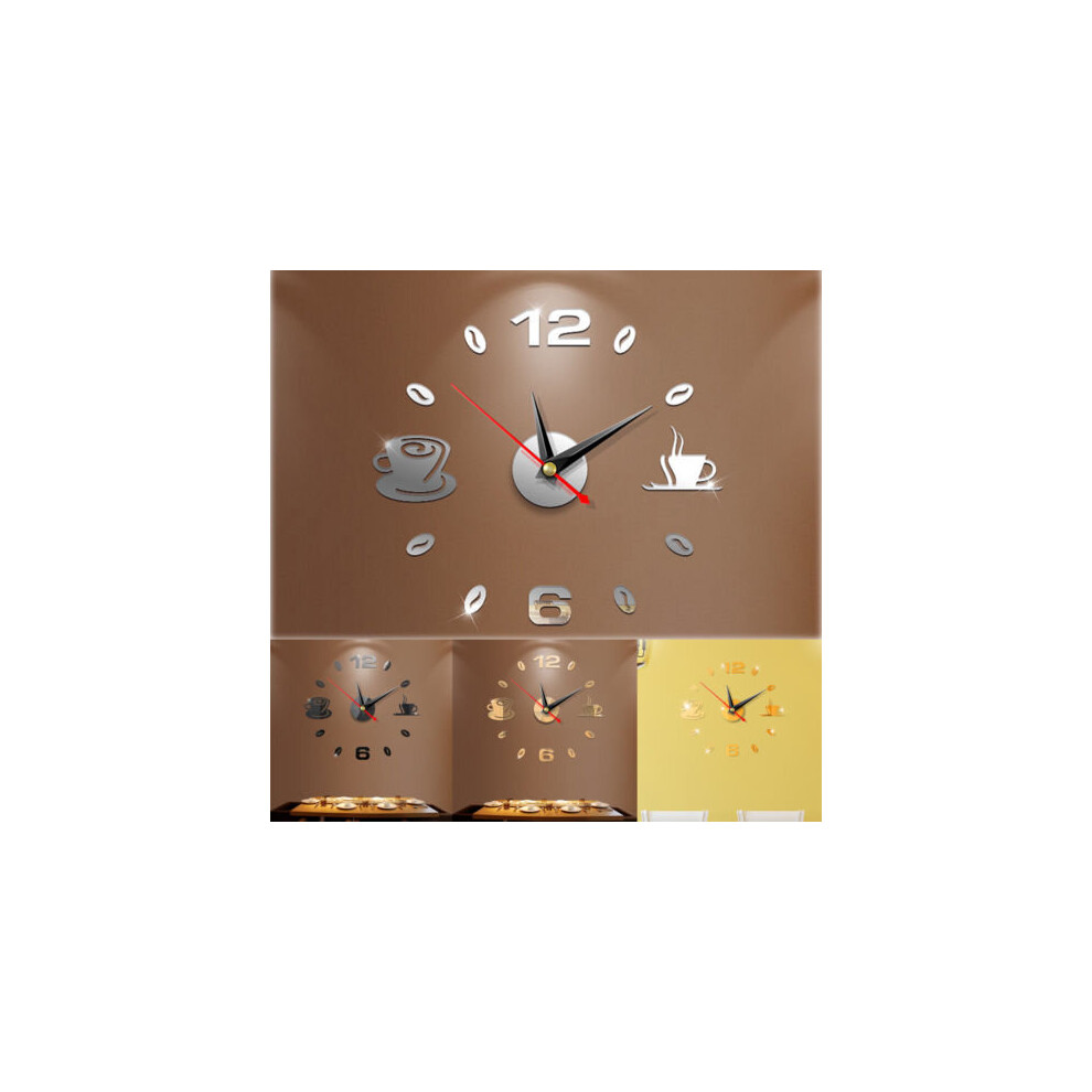modern-diy-wall-clock-3d-mirror-surface-sticker-removable-home-office-room-decor-mirror-wall-clock-home-decor-253843277.jpg