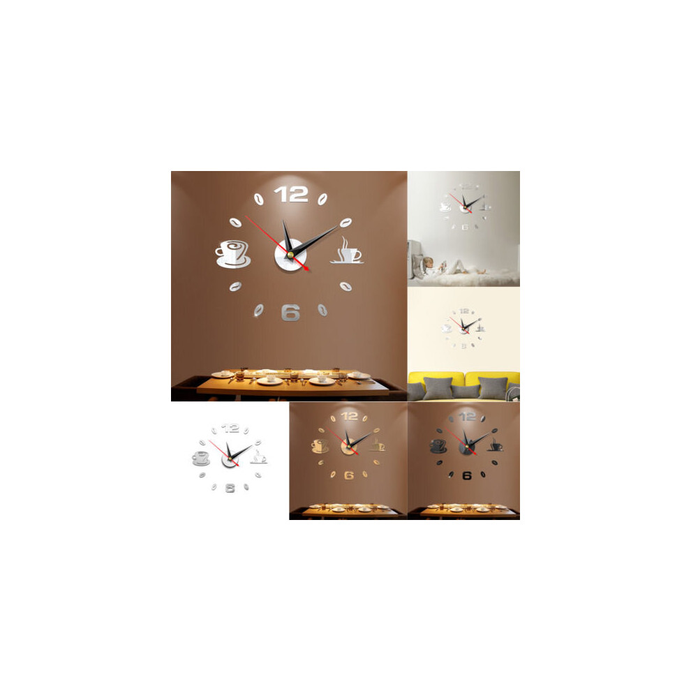 modern-diy-wall-clock-3d-mirror-surface-sticker-removable-home-office-room-decor-mirror-wall-clock-home-decor-253843278.jpg