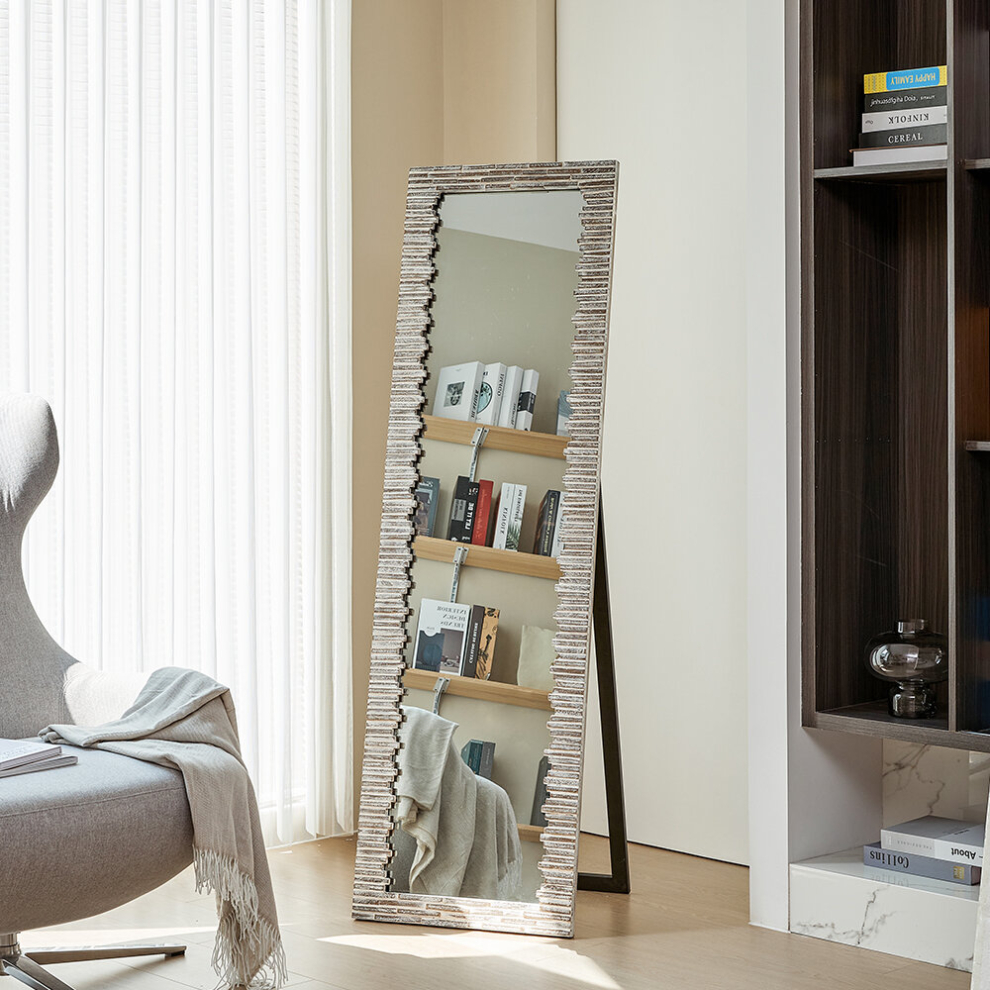 modern-grey-full-length-floor-mirror-274602077.jpg