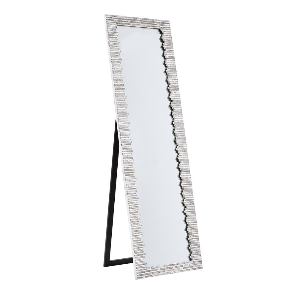 modern-grey-full-length-floor-mirror-274602078.jpg