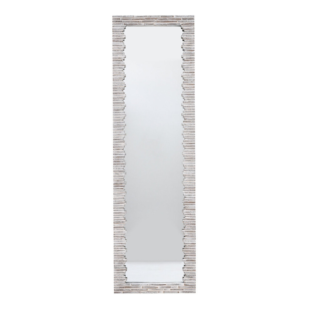 modern-grey-full-length-floor-mirror-274602079.jpg