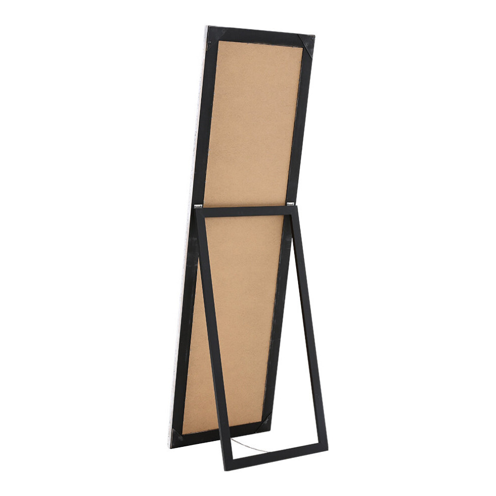 modern-grey-full-length-floor-mirror-274602080.jpg
