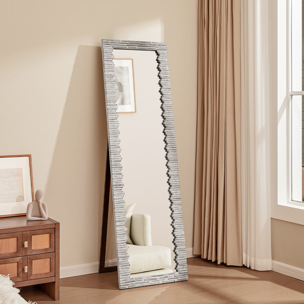 modern-grey-full-length-floor-mirror.jpg