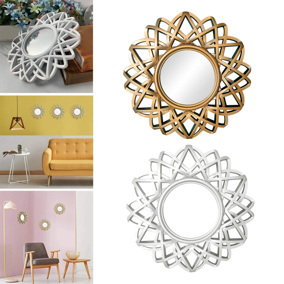modern-wall-hanging-mirror-decorative-mirror-round-mirror-for-entrance-background-253844885.jpg