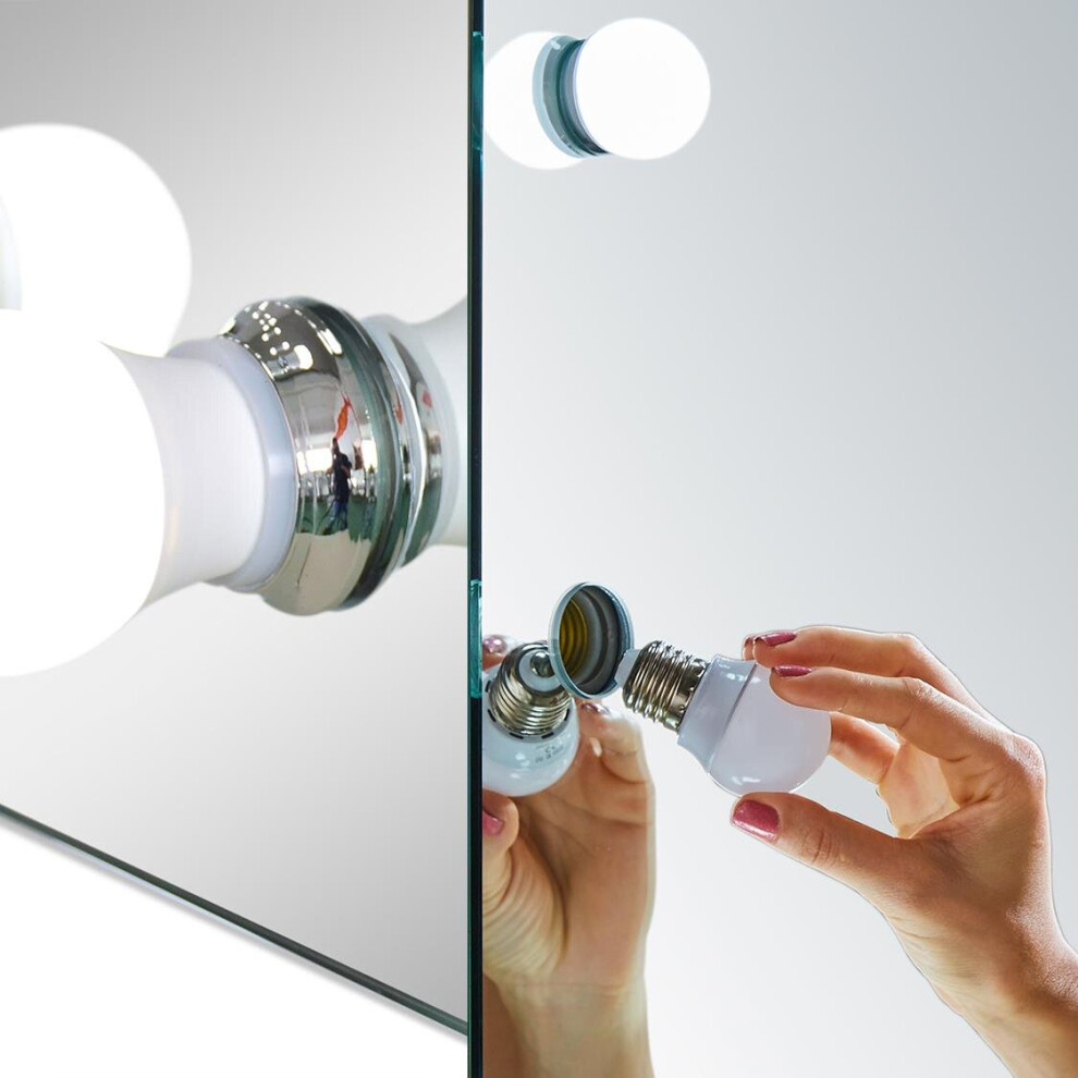 mood-led-hollywood-mirror-2-x-plug-usb-sockets-dressing-table-or-wall-mounted-65cm-x-80cm-54397028.jpg