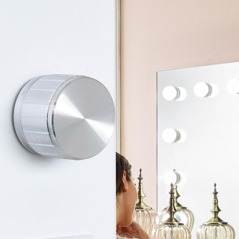 mood-led-hollywood-mirror-2-x-plug-usb-sockets-dressing-table-or-wall-mounted-65cm-x-80cm-54397029.jpg