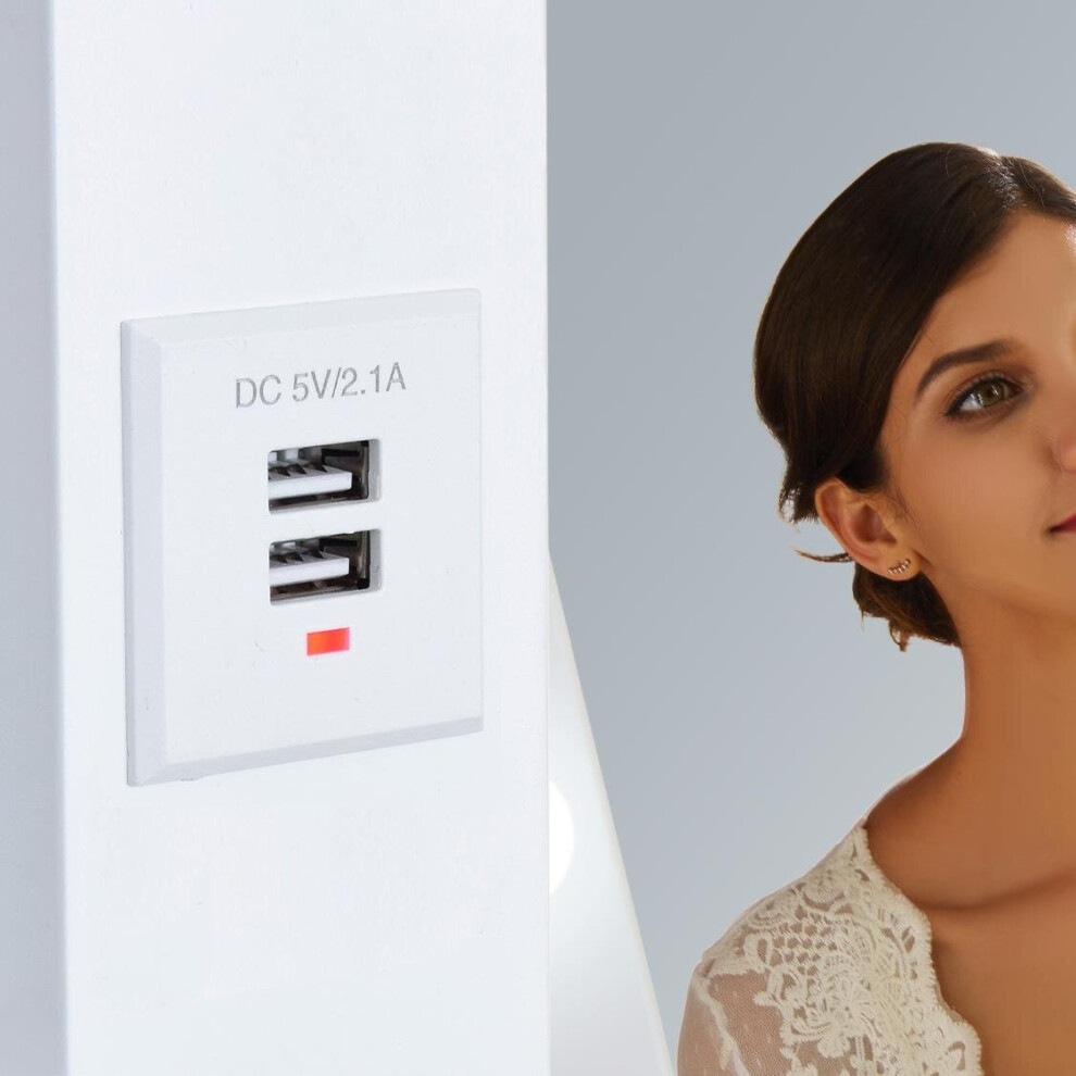 mood-led-hollywood-mirror-2-x-plug-usb-sockets-dressing-table-or-wall-mounted-65cm-x-80cm-54397031.jpg