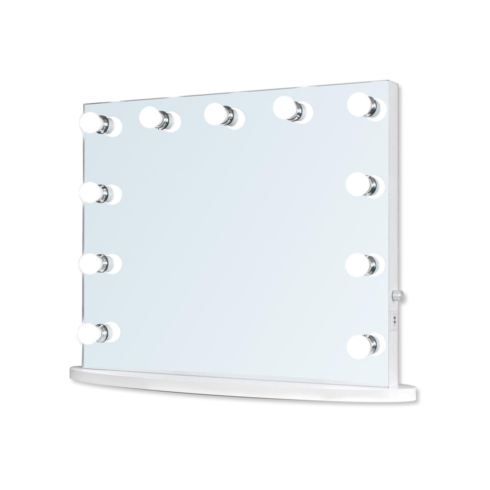 mood-led-hollywood-mirror-2-x-plug-usb-sockets-dressing-table-or-wall-mounted-65cm-x-80cm.jpg