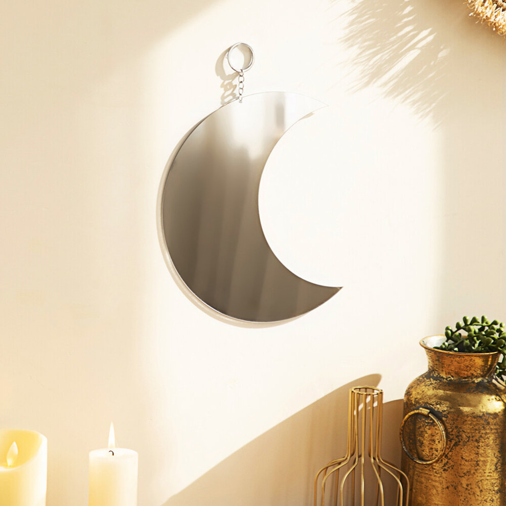 moon-mirror-acrylic-makeup-mirror-hanging-decorative-mirrors-for-wall-bedroom-living-room-bathroom-apartment-home-decor-253841641.jpg