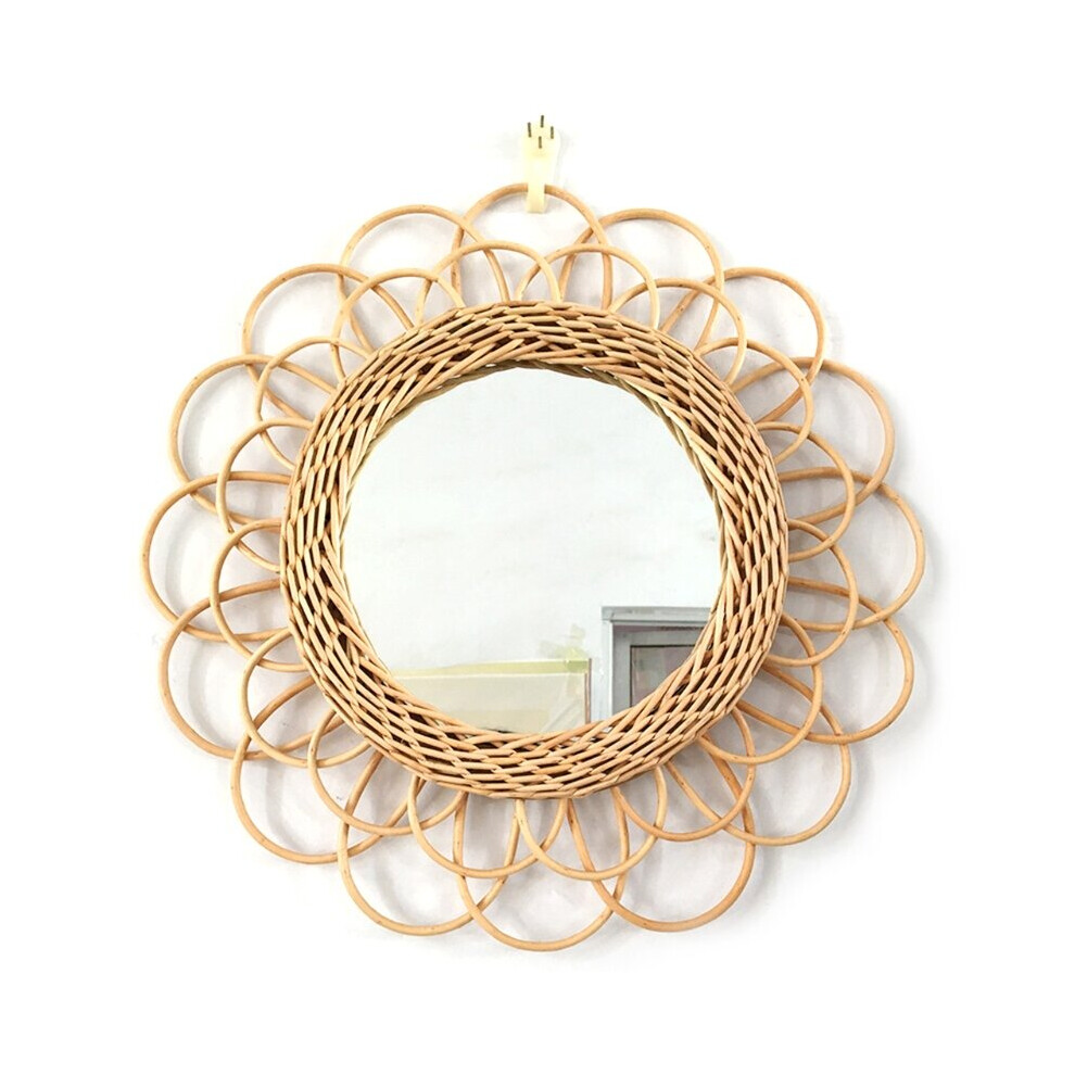 n58c-natural-rattan-innovative-art-decorative-makeup-mirror-dressing-living-room-bathroom-wall-hanging-craft-photography-prop-253899289.jpg
