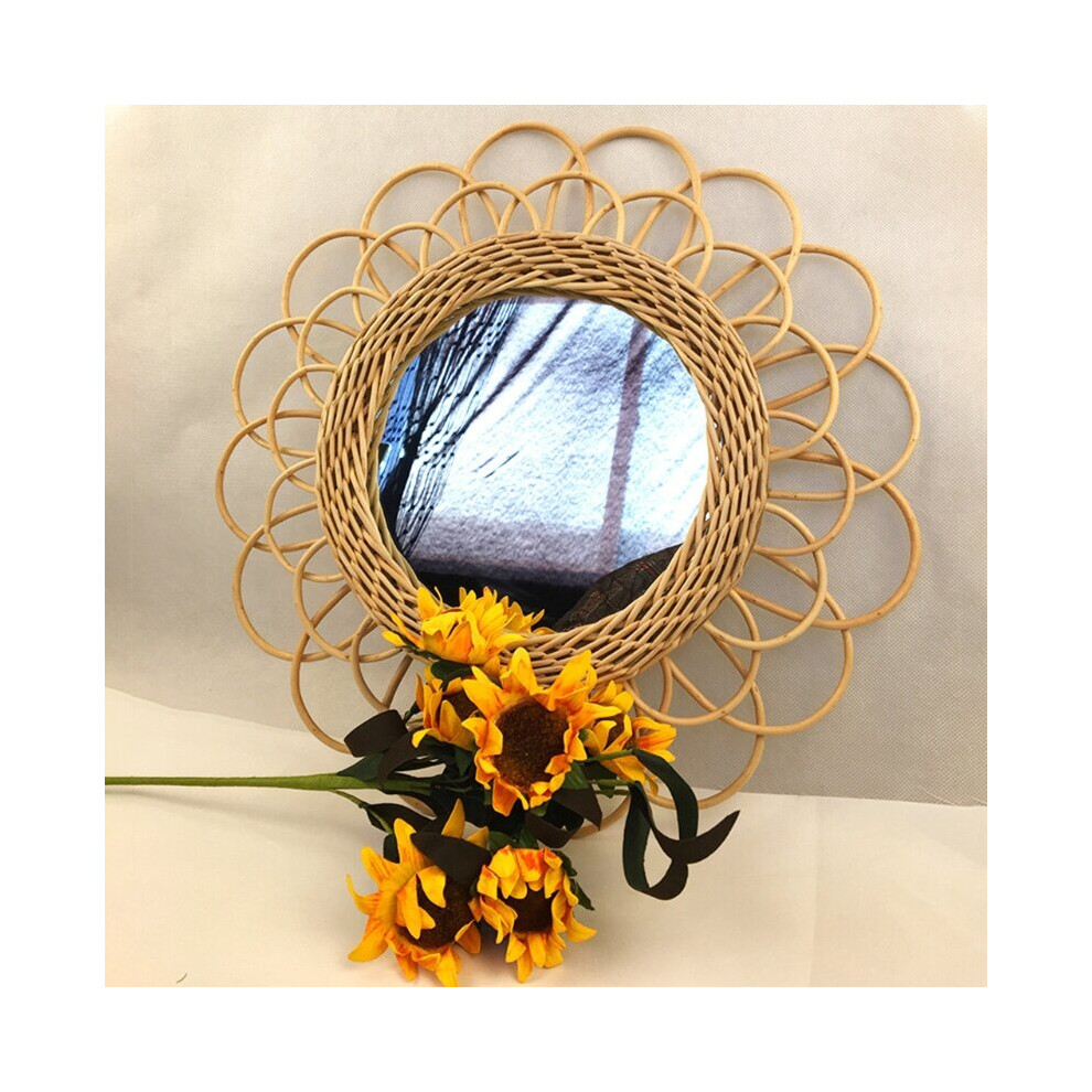n58c-natural-rattan-innovative-art-decorative-makeup-mirror-dressing-living-room-bathroom-wall-hanging-craft-photography-prop.jpg