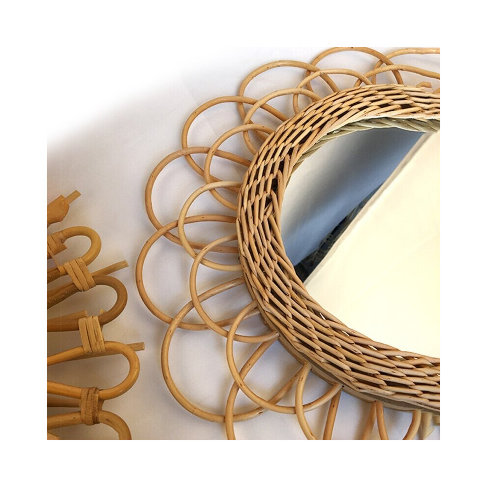 natural-rattan-innovative-art-decorative-makeup-mirror-dressing-living-room-bathroom-wall-hanging-craft-photography-prop-253839489.jpg