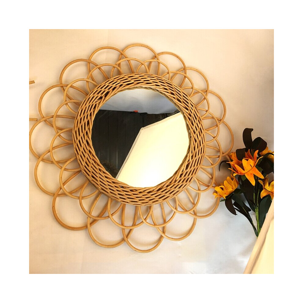 natural-rattan-innovative-art-decorative-makeup-mirror-dressing-living-room-bathroom-wall-hanging-craft-photography-prop-253839490.jpg