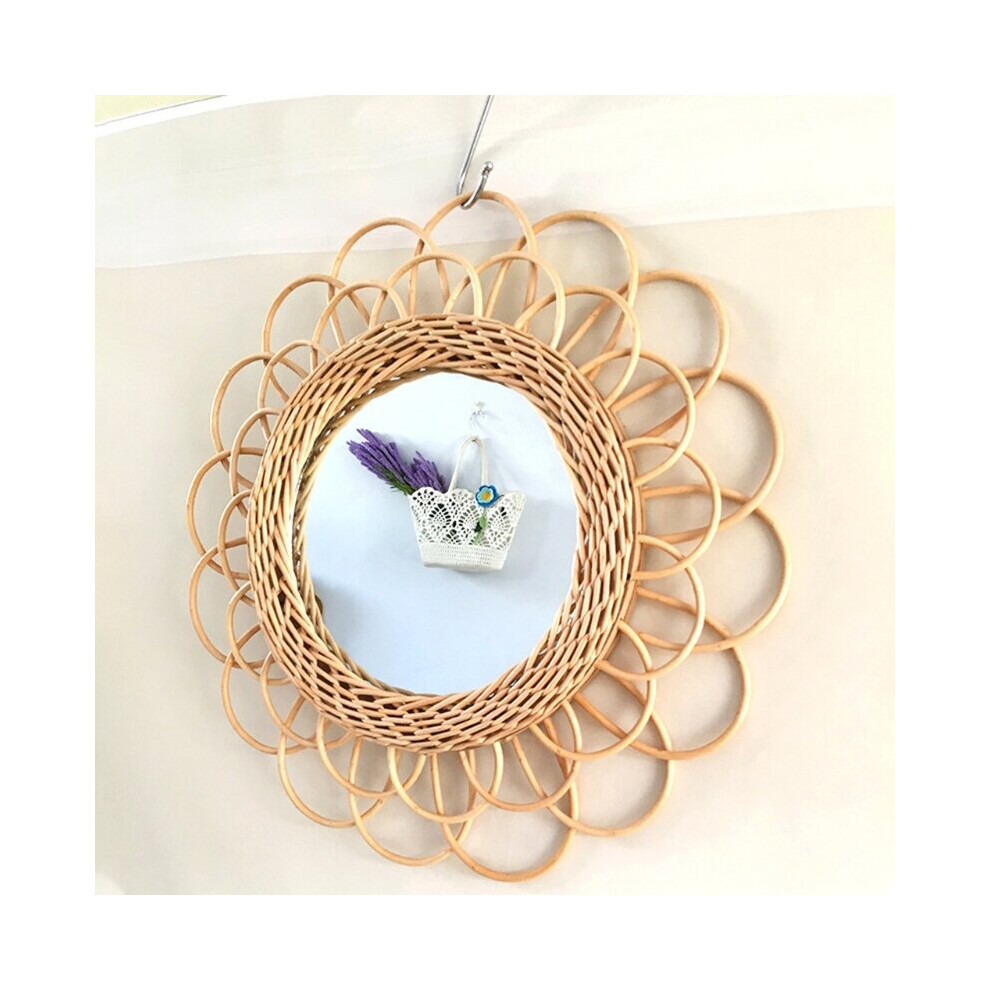 natural-rattan-innovative-art-decorative-makeup-mirror-dressing-living-room-bathroom-wall-hanging-craft-photography-prop-253839491.jpg