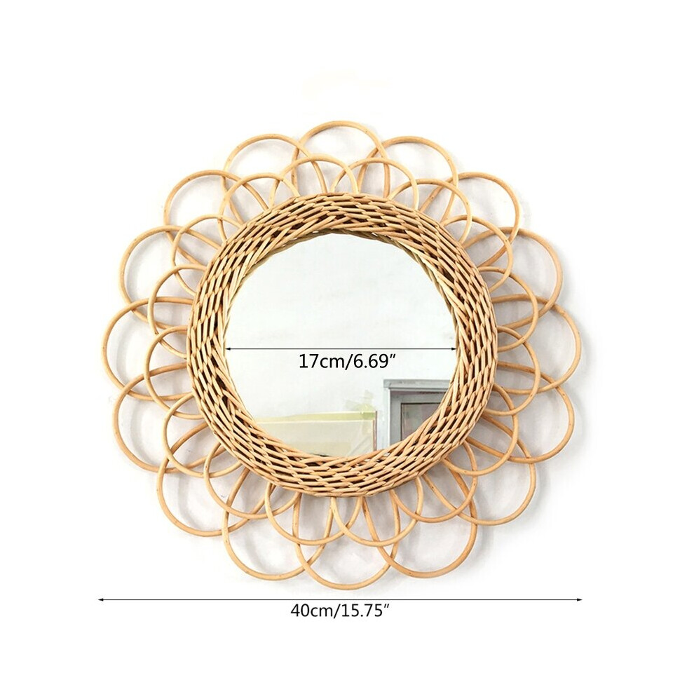natural-rattan-innovative-art-decorative-makeup-mirror-dressing-living-room-bathroom-wall-hanging-craft-photography-prop-253839492.jpg