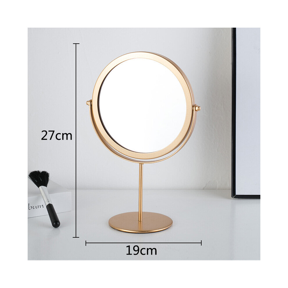 nordic-round-ladies-makeup-mirror-single-side-decor-bedroom-desktop-dresser-mirror-with-metal-frame-portable-cosmetic-mirror.jpg