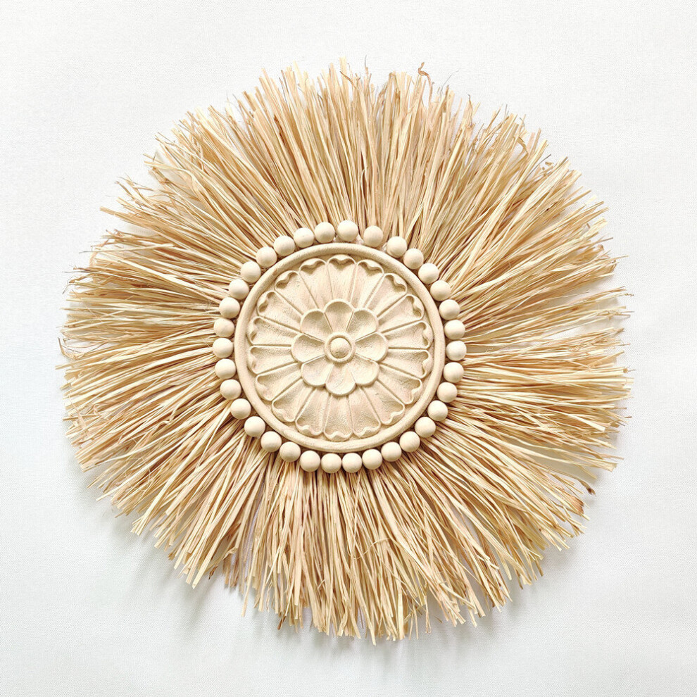 nordic-round-woven-straw-mirror-moroccan-wood-beads-hanging-makeup-mirrors-wall-ornaments-home-decor-crafts-253921228.jpg