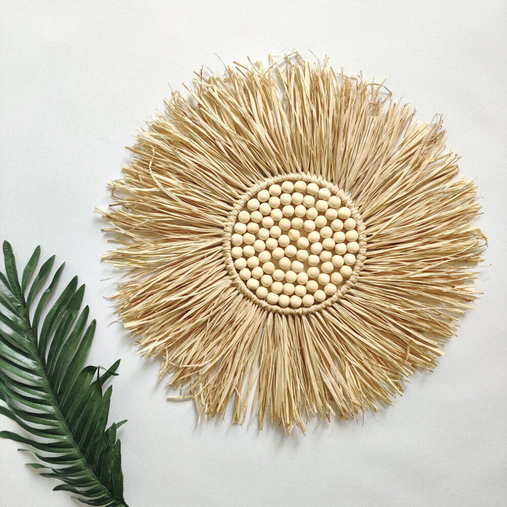 nordic-round-woven-straw-mirror-moroccan-wood-beads-hanging-makeup-mirrors-wall-ornaments-home-decor-crafts-253921229.jpg