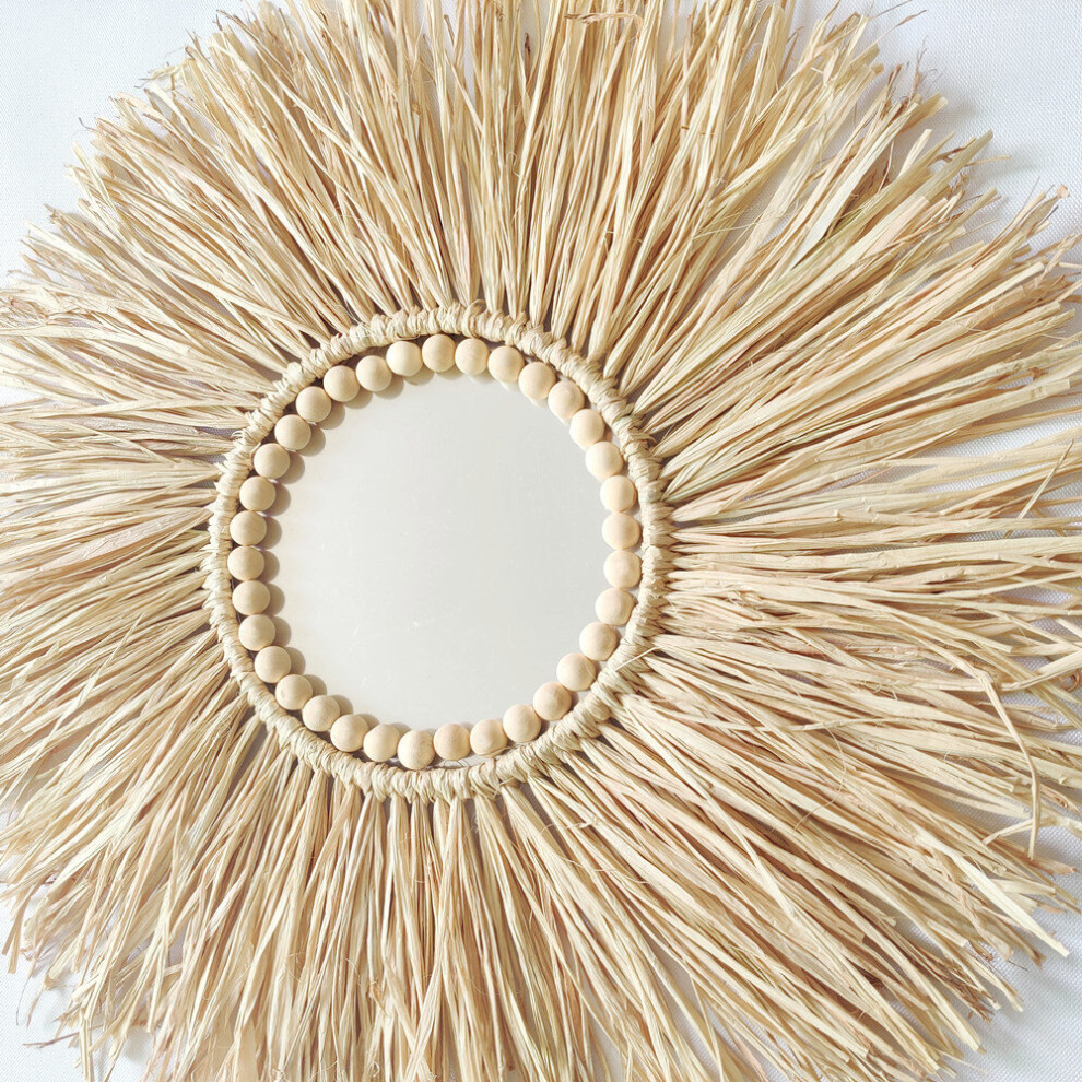 nordic-round-woven-straw-mirror-moroccan-wood-beads-hanging-makeup-mirrors-wall-ornaments-home-decor-crafts-253921231.jpg