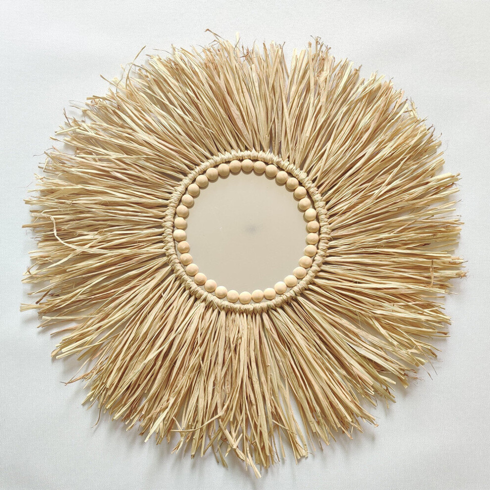 nordic-round-woven-straw-mirror-moroccan-wood-beads-hanging-makeup-mirrors-wall-ornaments-home-decor-crafts.jpg